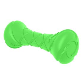 Dumbbell Dog Fetch Toy Outdoor Barbell Dog Toy for Small Medium and Large Breed Dogs Floating Dog Toy Dog Ball & Dog Frisbee Alt Outside Dog Yard Dumbbell Dog Fetch Toy Outdoor Barbell Dog Toy for Small Medium and Large Breed Dogs Floating Dog Toy Dog Ball & Dog Frisbee Alt Outside Dog Yard